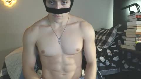 NVSINZ online show from 3, 2, 2026