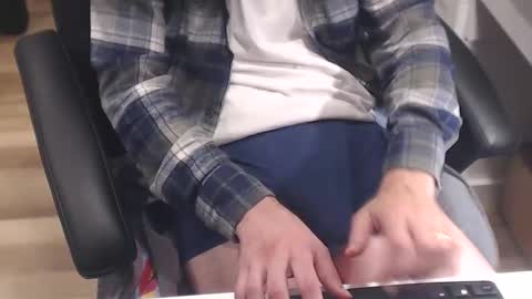 nwih2018 online show from 23, 9, 2025