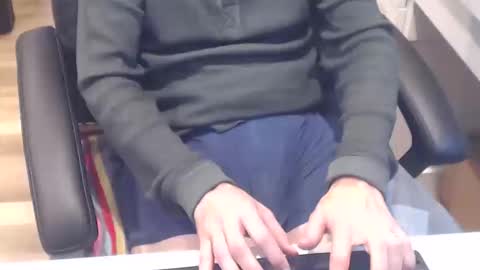 nwih2018 online show from 16, 10, 2025