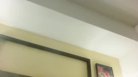 nwuzichinedu online show from 21, 12, 2025