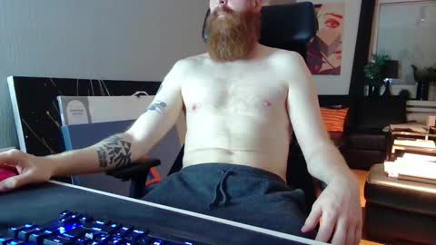 nxrthman online show from 5, 10, 2025