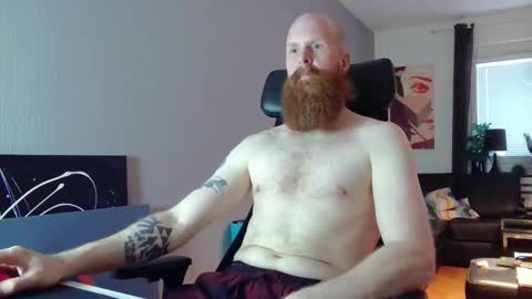 nxrthman online show from 6, 1, 2026