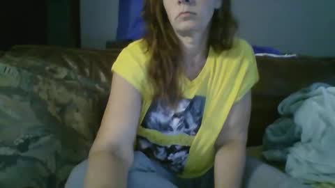 Snapshot of nxtdoornikki chatting on 13, 9, 2025 NxtDoorNikki online show from 13, 9, 2025