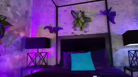 Snapshot of nxy_murtualer chatting on 22, 9, 2025 NXY online show from 22, 9, 2025