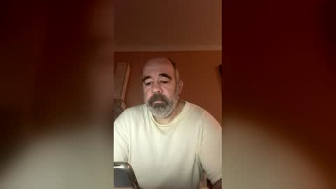 ny1985 online show from 7, 2, 2026