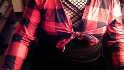 Nylon lover online show from 1, 2, 2025