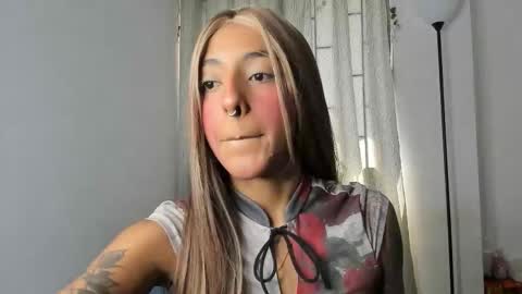 Nya online show from 20, 11, 2025