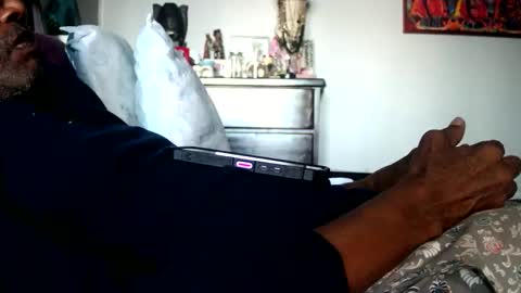 KN online show from 16, 10, 2025