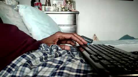 KN online show from 13, 11, 2025