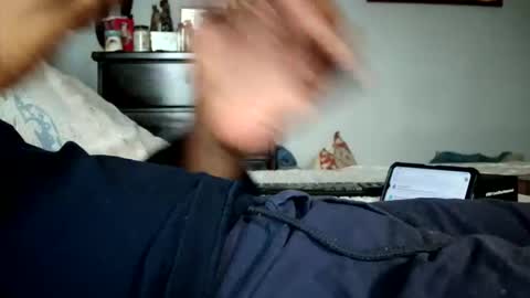 KN online show from 17, 11, 2025