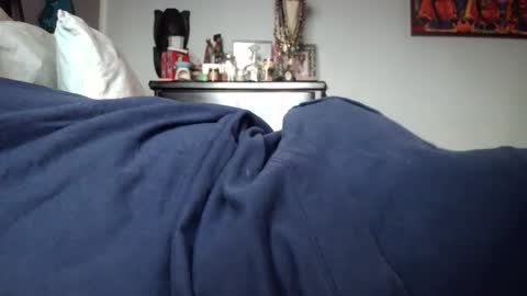 KN online show from 22, 12, 2025