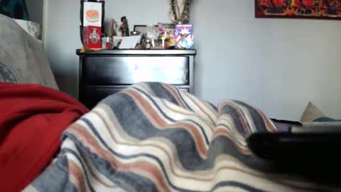 KN online show from 27, 2, 2026