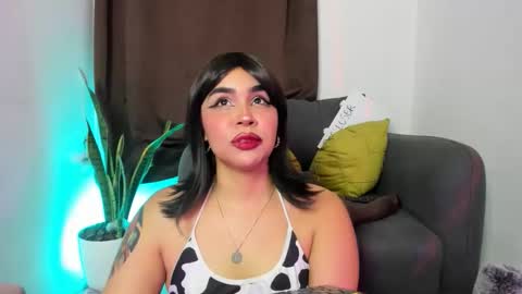 Nia online show from 18, 11, 2025