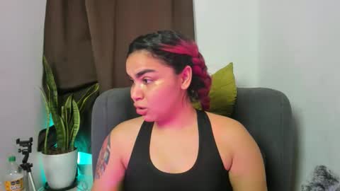 Nia online show from 18, 2, 2026