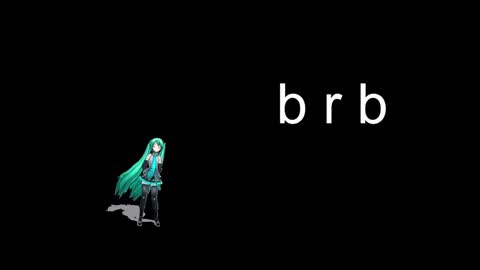Snapshot of nyan_nyan_ chatting on 6, 12, 2024 nyan_nyan_ online show from 6, 12, 2024