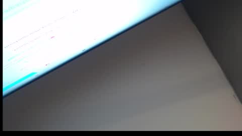 Nya Doll online show from 8, 10, 2025