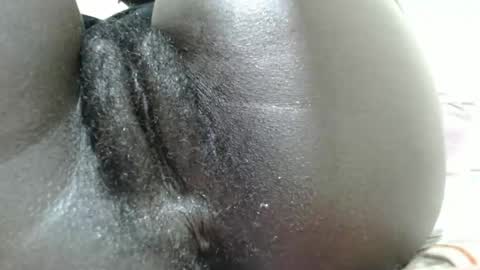 nyashkit online show from 19, 10, 2025