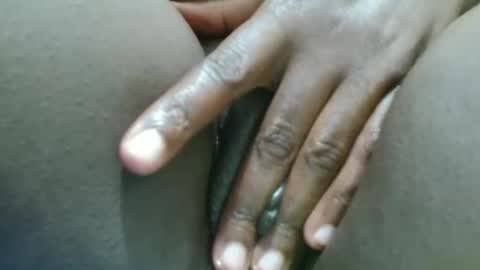 nyashkit online show from 24, 10, 2025