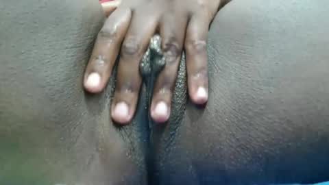 nyashkit online show from 26, 10, 2025