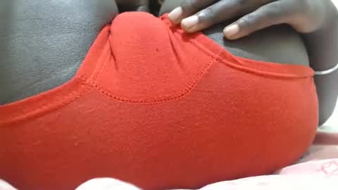 nyashkit online show from 28, 10, 2025