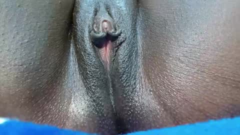 nyashkit online show from 7, 11, 2025