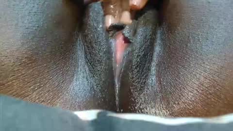 nyashkit online show from 10, 11, 2025