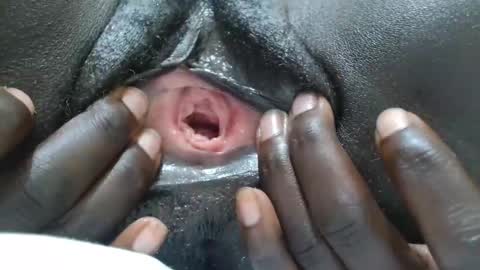 nyashkit online show from 10, 11, 2025