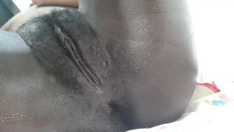 nyashkit online show from 20, 11, 2025