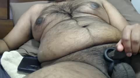 nycbator online show from 4, 1, 2025