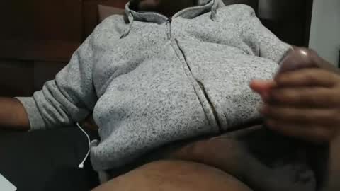 nycbator online show from 19, 1, 2025