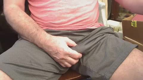 nyc1323 online show from 28, 9, 2025