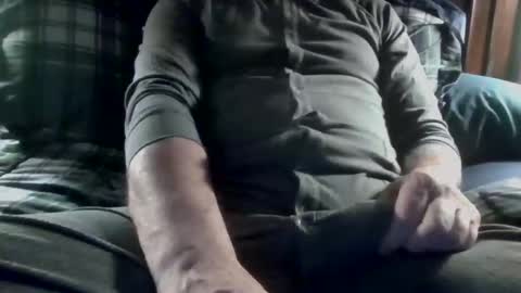 nyc1323 online show from 19, 1, 2026