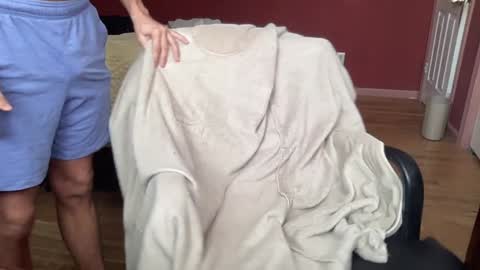 Your HOTBF online show from 23, 1, 2025