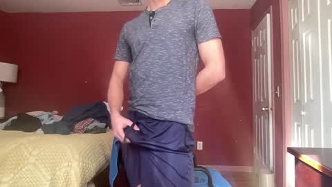 Your HOTBF online show from 5, 2, 2025