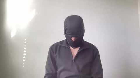 nycfoodie online show from 4, 2, 2026