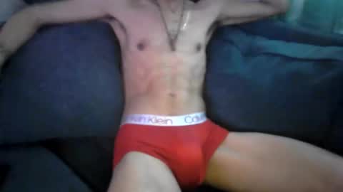 nycfwb online show from 16, 2, 2026