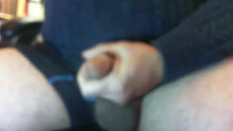 Snapshot of nycgent7 chatting on 6, 2, 2026 nycgent7 online show from 6, 2, 2026