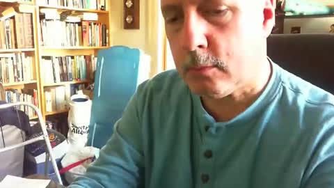 Snapshot of nycgent7 chatting on 16, 2, 2026 nycgent7 online show from 16, 2, 2026