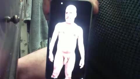 Snapshot of nycgent7 chatting on 27, 3, 2026 nycgent7 online show from 27, 3, 2026