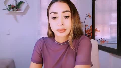 Nycole online show from 16, 1, 2026