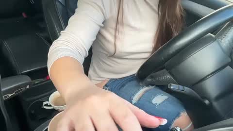 Nicol online show from 13, 1, 2026