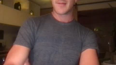 Eric online show from 14, 10, 2025