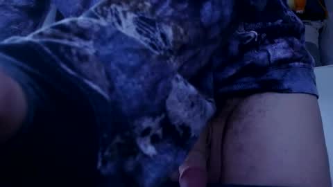 Snapshot of nycstraightmeat chatting on 15, 3, 2026 Eric online show from 15, 3, 2026