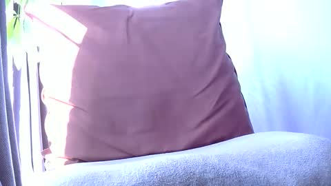 Snapshot of nycstraightmeat chatting on 24, 3, 2026 Eric online show from 24, 3, 2026