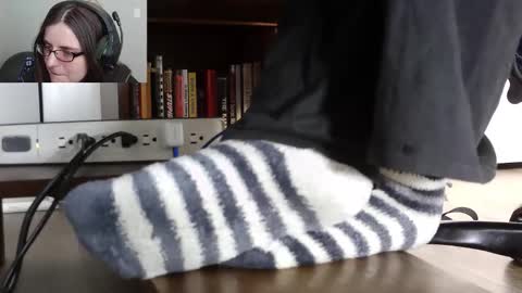 Nyctophilic online show from 12, 2, 2026