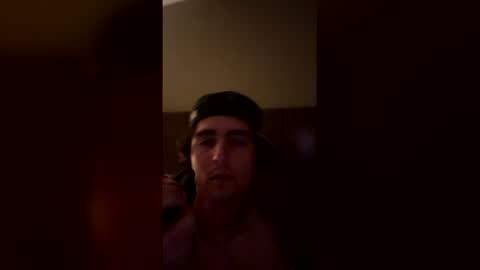 nyellin online show from 4, 4, 2026