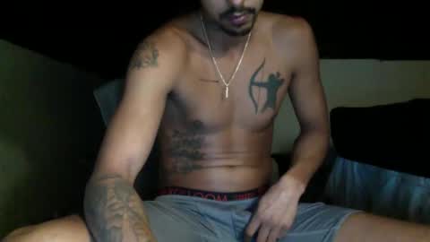 Snapshot of nygal23 chatting on 21, 10, 2025 nygal23 online show from 21, 10, 2025