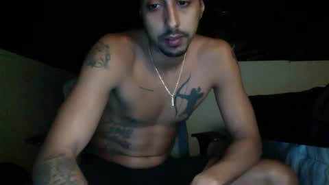 Snapshot of nygal23 chatting on 25, 10, 2025 nygal23 online show from 25, 10, 2025