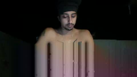 Snapshot of nygal23 chatting on 25, 10, 2025 nygal23 online show from 25, 10, 2025