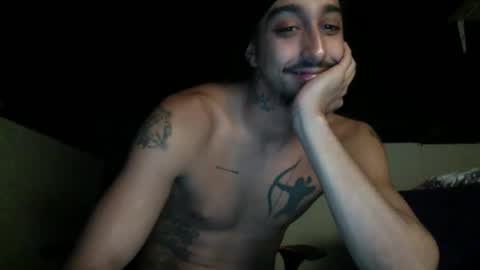 Snapshot of nygal23 chatting on 6, 11, 2025 nygal23 online show from 6, 11, 2025